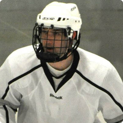David Beaudoin