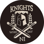 Black Knights
