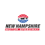 NHMS